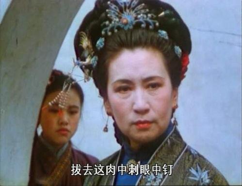 带你吃瓜奇葩新闻,那些让人瞠目结舌的吃瓜奇闻轶事