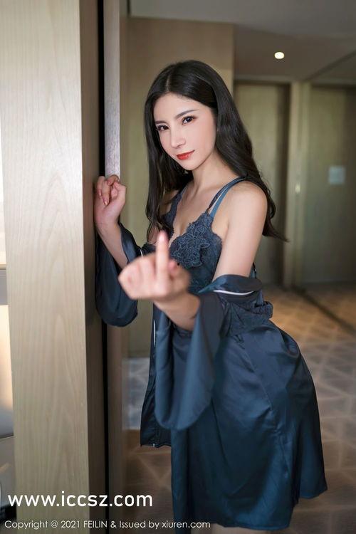 上海老师在线吃瓜