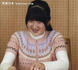 日本皇室历史吃瓜,揭秘日本皇室的历史饮食变迁