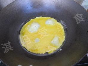 角瓜鸡蛋减肥可以吃,轻松享瘦的健康选择