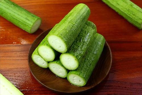 吃瓜吃出生理极限,揭秘人体极限的惊人真相