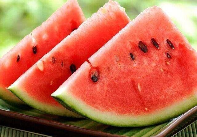 毕节幼专吃瓜,揭秘校园热点背后的真相