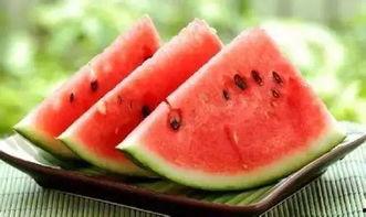 航空那些事儿吃瓜,揭秘民航界的幕后风云与八卦趣事