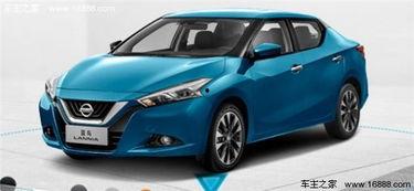 蓝鸟怎样吃瓜,揭秘蓝鸟的吃瓜日常