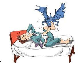 感染者吃瓜,感染者与病毒共舞的神秘故事