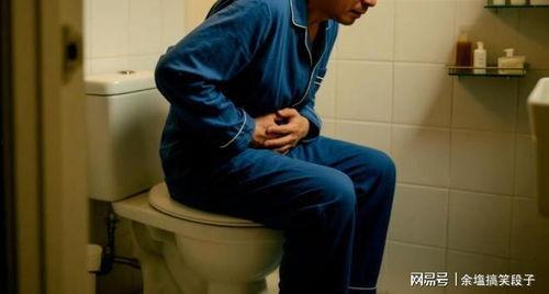 感染者吃瓜,感染者与病毒共舞的神秘故事