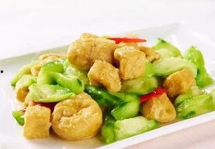 生瓜吃虫子视频,一场自然界的生存挑战