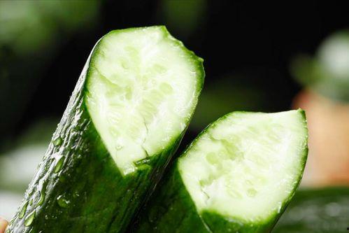 独立吃瓜3,揭秘娱乐圈背后的真相与秘密