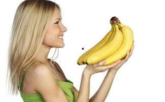 姨妈期间吃蜜瓜,甜蜜舒缓的经期小食之旅