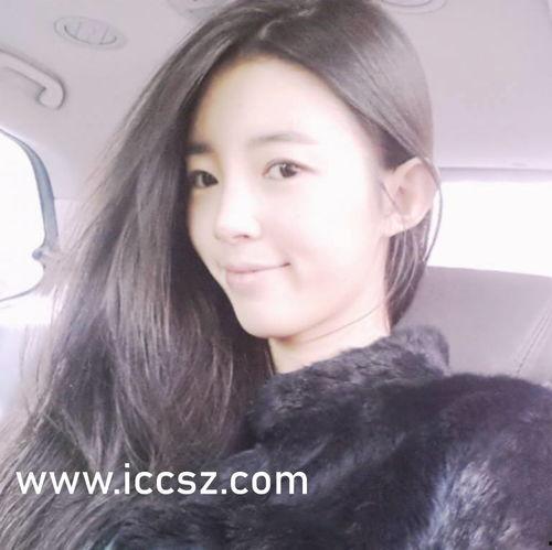 反差爆料吃瓜网址,反差爆料吃瓜网址背后的真相