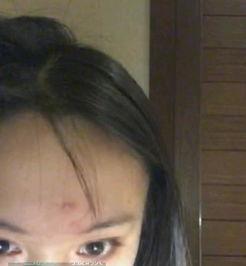 疙瘩吃瓜直播间,揭秘娱乐圈幕后故事