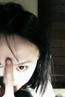 疙瘩吃瓜直播间,揭秘娱乐圈幕后故事