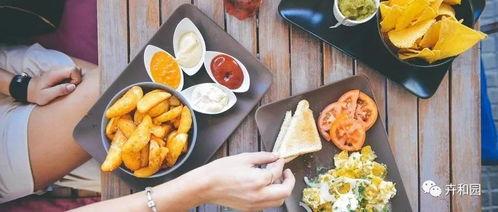 咸鱼之王理性吃瓜,理性吃瓜，揭秘网络热点背后的真相