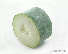 瓜痛风可以吃吗,哪些瓜类可以放心食用