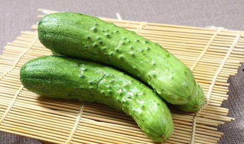 瓜痛风可以吃吗,哪些瓜类可以放心食用