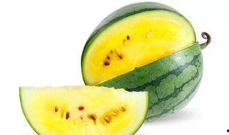 瓜瓜吃瓜情节解析,揭秘娱乐圈的甜蜜与苦涩