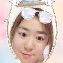 jenny吃瓜,揭秘娱乐圈幕后故事