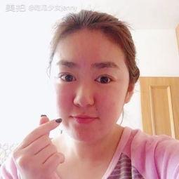 jenny吃瓜,揭秘娱乐圈幕后故事