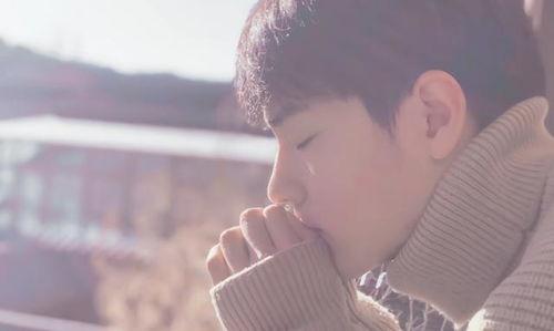 肖战吃瓜群众完整