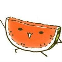 搞笑吃瓜头像,笑料横生的表情包盛宴