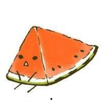 搞笑吃瓜头像,笑料横生的表情包盛宴