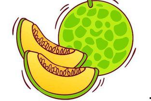 哈克瓜怎么吃,探索美味新境界