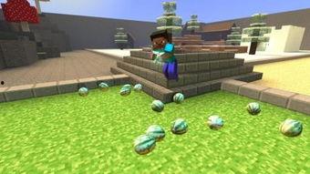 吃瓜机器比赛,智能瓜农的科技盛宴