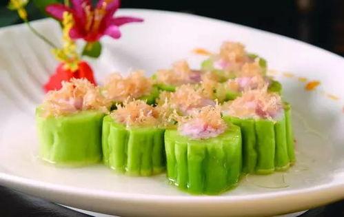 双排吃瓜图片,笑谈人间百态