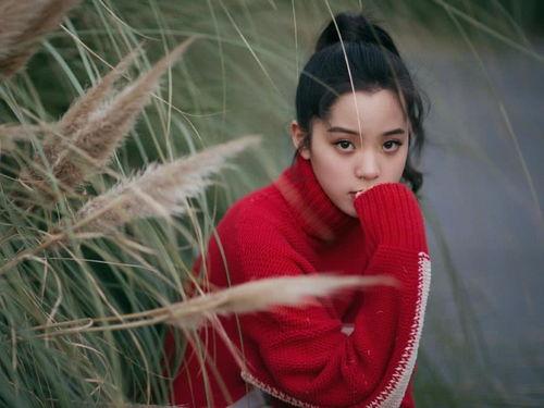 精神妹吃瓜变装,揭秘娱乐圈幕后风云