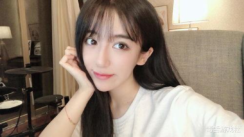 精神妹吃瓜变装,揭秘娱乐圈幕后风云