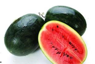 过年吃瓜专辑图片,盘点过年吃瓜专辑精彩瞬间