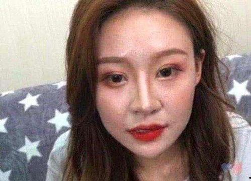 温精灵直播吃瓜,趣味横生瞬间引爆网络