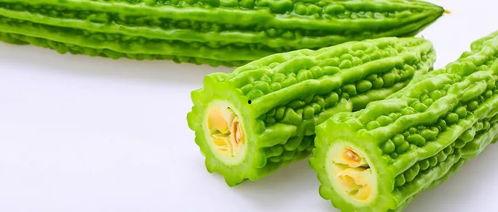 神秘的吃瓜方式,一招吃出健康与快乐