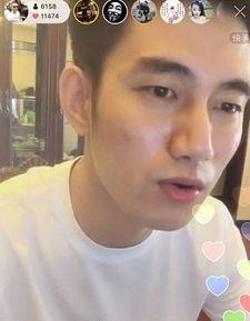 ks董格格吃瓜,揭秘娱乐圈背后的那些事儿