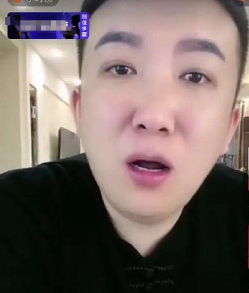 ks董格格吃瓜,揭秘娱乐圈背后的那些事儿