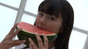 吃瓜少女咔咔,揭秘娱乐圈那些事儿