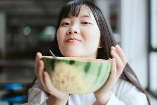 吃瓜少女咔咔,揭秘娱乐圈那些事儿