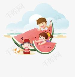 吃瓜情侣照片高清,吃瓜情侣高清美照曝光