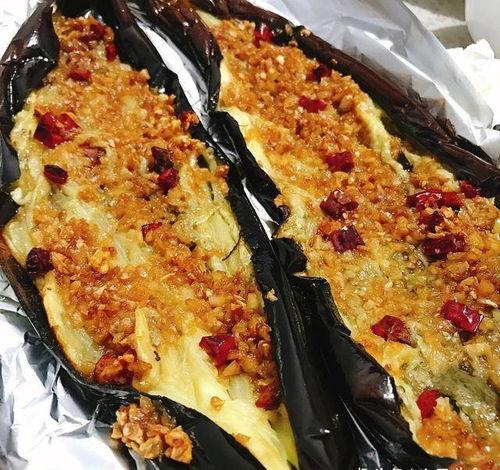 老板不在烧烤吃瓜,烧烤吃瓜欢乐多