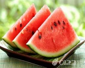 好妈妈吃瓜,揭秘育儿圈的那些事儿