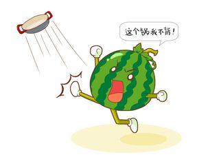 好妈妈吃瓜,揭秘育儿圈的那些事儿