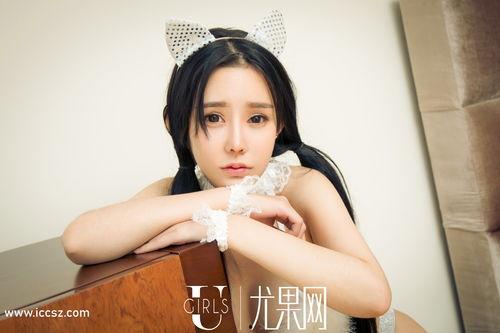 娜娜子吃瓜,揭秘娱乐圈幕后真相