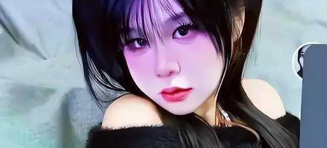 吃瓜王佳颖,揭秘娱乐圈幕后故事