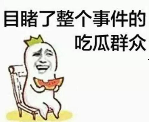 文淇吃瓜群众视频,揭秘明星幕后生活