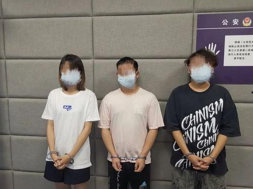 南京夫妻吃瓜事件,邻里纠纷引发社会热议