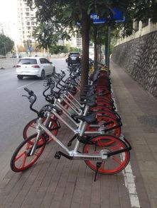 小红车怎么吃瓜
