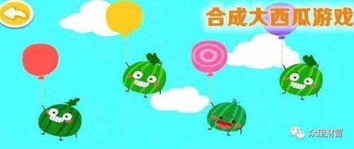 雪圈吃瓜故事汇,揭秘吃瓜故事背后的精彩瞬间