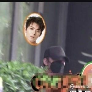 张璨视频吃瓜,揭秘娱乐圈幕后故事